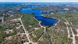 Lot 32 Holly Lake Court - Photo 7