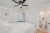 128 Salvadore Drive - Photo 15