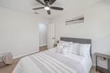 128 Salvadore Drive - Photo 20