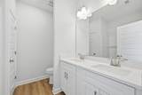 6134 Clover Street - Photo 13