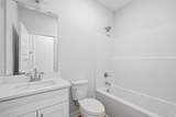 6134 Clover Street - Photo 17