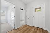 6134 Clover Street - Photo 2