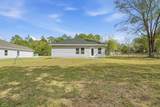 6134 Clover Street - Photo 20