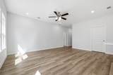 6134 Clover Street - Photo 5