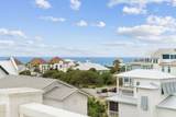 37 Eagles Landing - Photo 22
