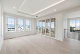 37 Eagles Landing - Photo 23