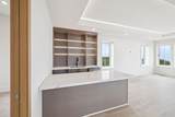 37 Eagles Landing - Photo 24