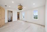 37 Eagles Landing - Photo 25