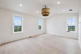 37 Eagles Landing - Photo 26