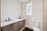 37 Eagles Landing - Photo 27