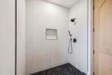 37 Eagles Landing - Photo 28