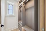 37 Eagles Landing - Photo 29