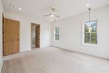 37 Eagles Landing - Photo 30