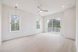 37 Eagles Landing - Photo 31