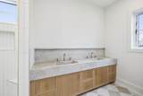37 Eagles Landing - Photo 32