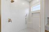 37 Eagles Landing - Photo 33