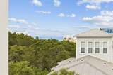 37 Eagles Landing - Photo 35
