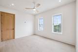 37 Eagles Landing - Photo 36