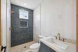 37 Eagles Landing - Photo 37