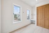 37 Eagles Landing - Photo 39