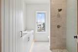 37 Eagles Landing - Photo 40