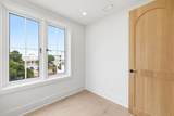 37 Eagles Landing - Photo 41