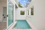 37 Eagles Landing - Photo 42