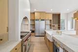 37 Eagles Landing - Photo 43
