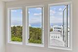 37 Eagles Landing - Photo 44