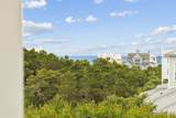 37 Eagles Landing - Photo 45
