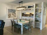 770 Sundial Court - Photo 10