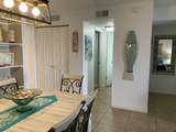 770 Sundial Court - Photo 11