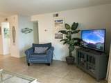 770 Sundial Court - Photo 12