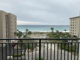 770 Sundial Court - Photo 14