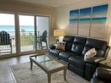 770 Sundial Court - Photo 15