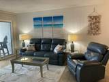 770 Sundial Court - Photo 16