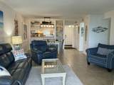 770 Sundial Court - Photo 17