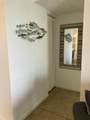 770 Sundial Court - Photo 18
