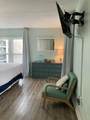 770 Sundial Court - Photo 19