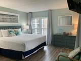 770 Sundial Court - Photo 21