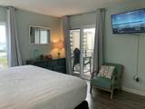 770 Sundial Court - Photo 23