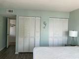 770 Sundial Court - Photo 24