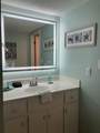 770 Sundial Court - Photo 25