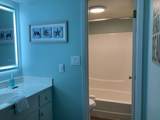 770 Sundial Court - Photo 26