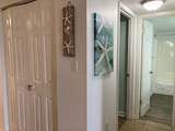 770 Sundial Court - Photo 27
