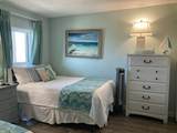 770 Sundial Court - Photo 29