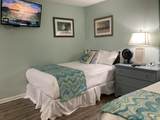 770 Sundial Court - Photo 30
