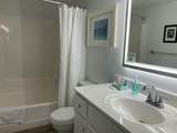 770 Sundial Court - Photo 31