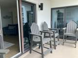 770 Sundial Court - Photo 32