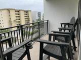 770 Sundial Court - Photo 33